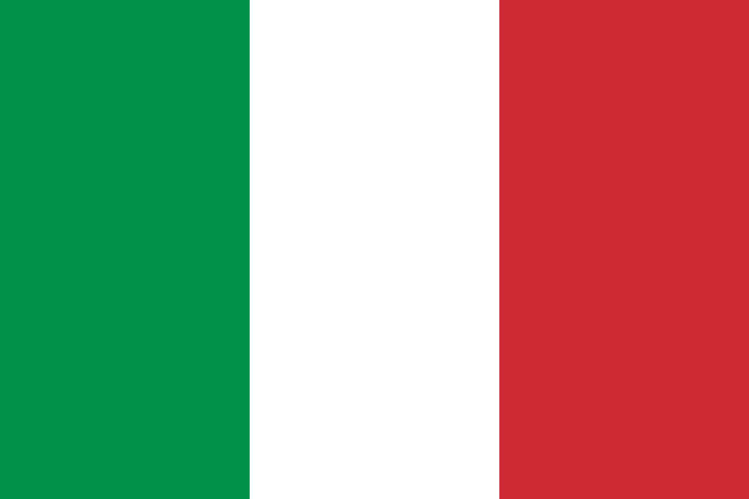 意大利人运动