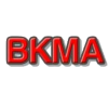 BKMA图片