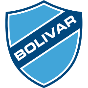玻利瓦尔(0)图片